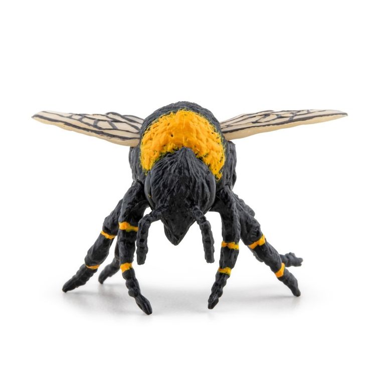 Papo, Trzmiel, figurka