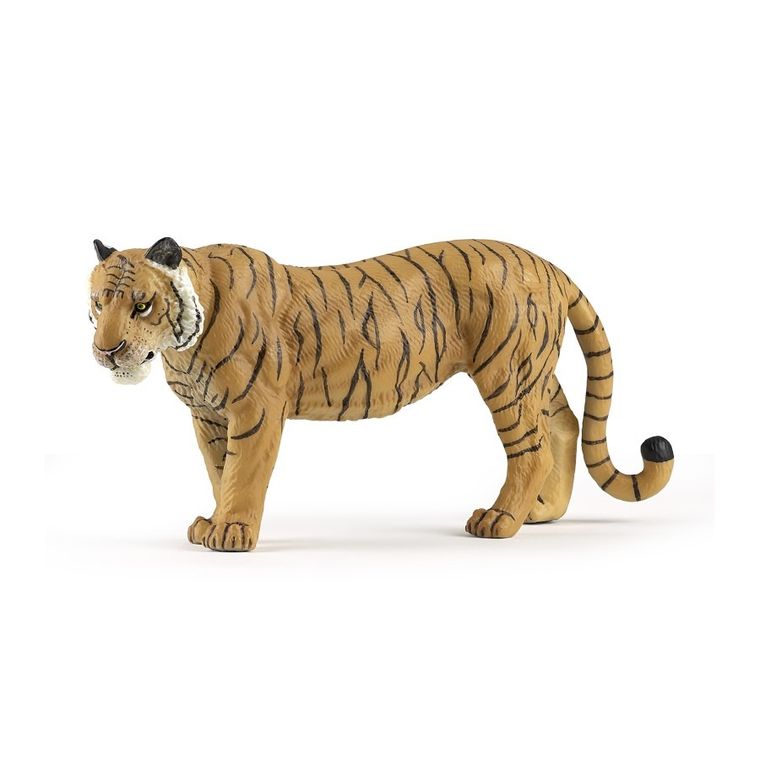 Papo, Tygrys, figurka