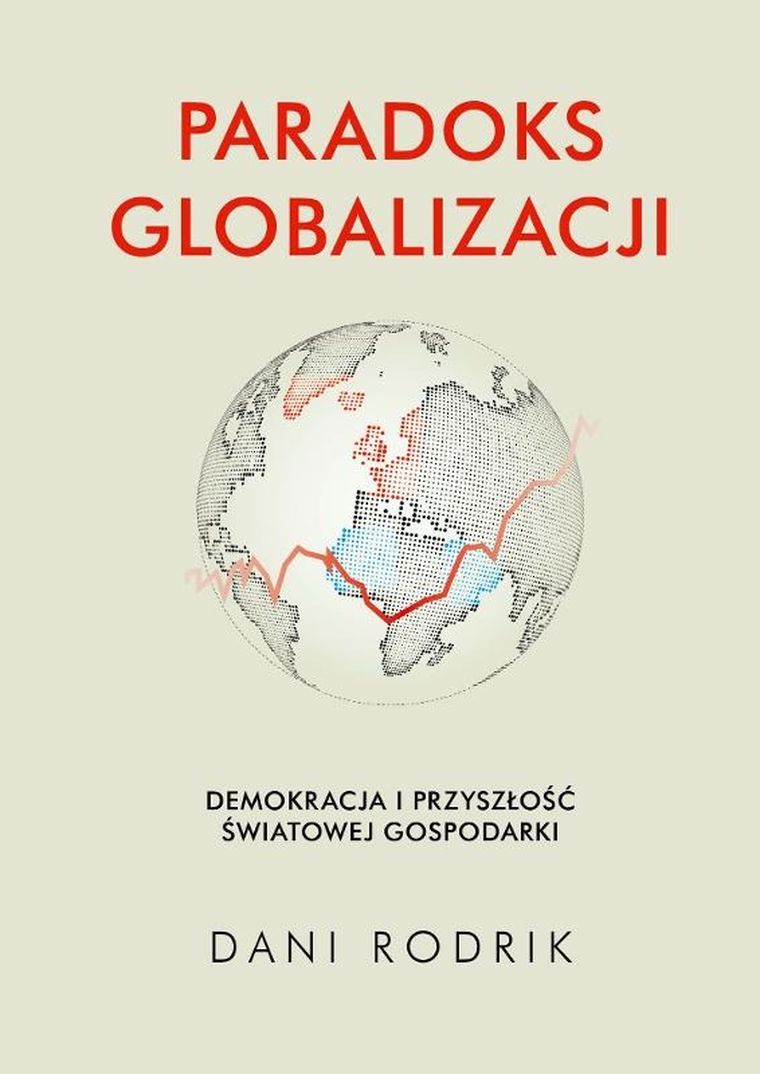 Paradoks globalizacji