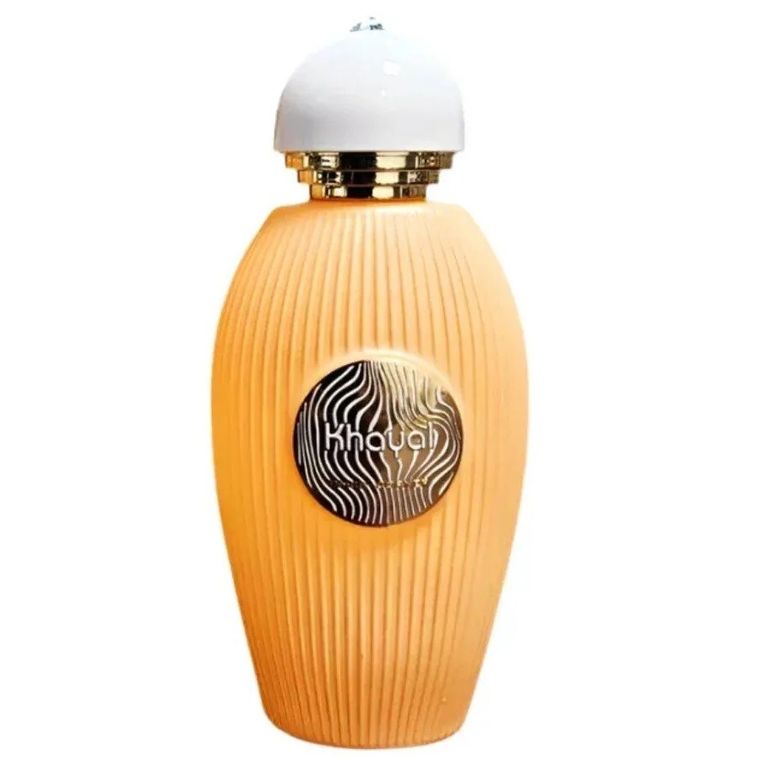 Paris Corner, Khayal, woda perfumowana, spray, 100 ml