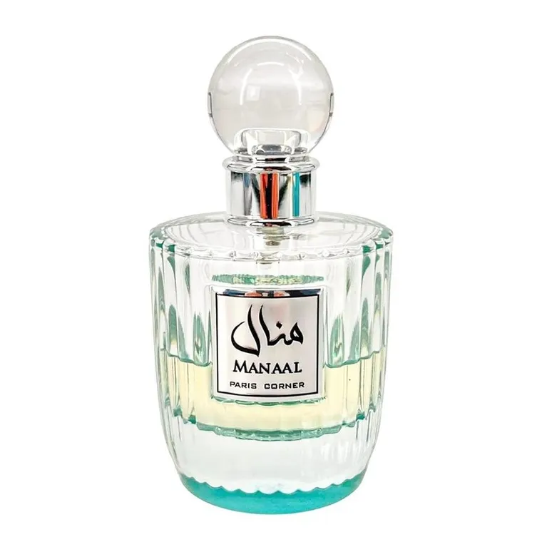 paris corner manaal