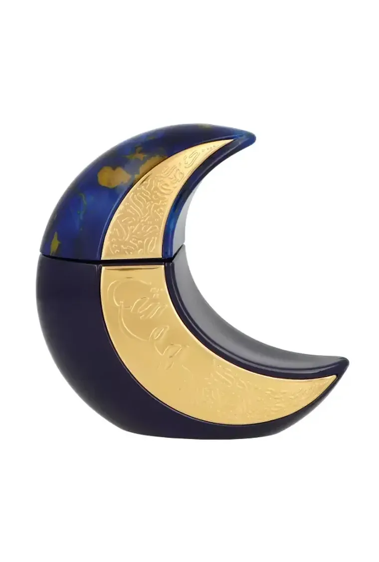 Paris Corner, Mehwish, woda perfumowana, 80 ml