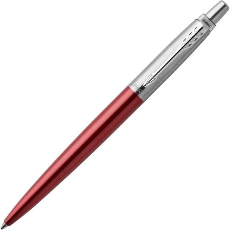 Parker, Jotter Core, Kensington Red CT, długopis