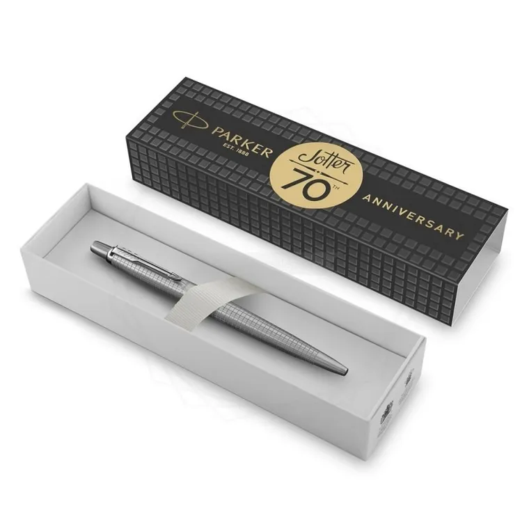 Parker, Jotter, długopis automatyczny, Anniversary