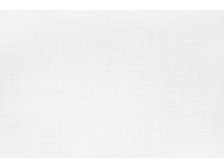 PartyDeco, bieżnik muślinowy do dekoracji, jasny kremowy, 5 m