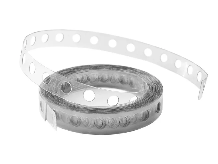 PartyDeco, taśma do Girland balonowych, 5 m