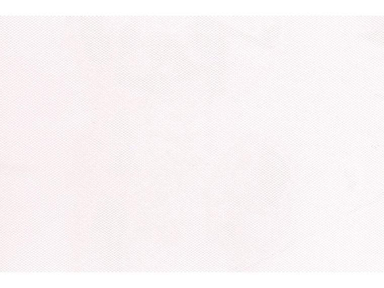 PartyDeco, tiul drobny, siateczka, brudny róż, 1,5-10m