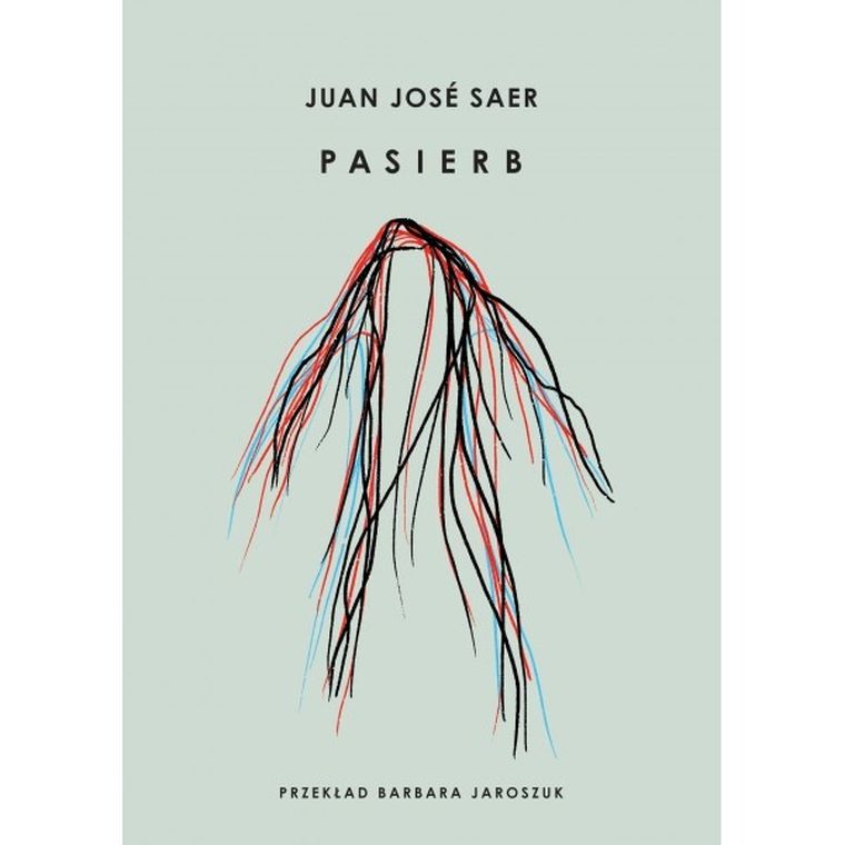 Pasierb