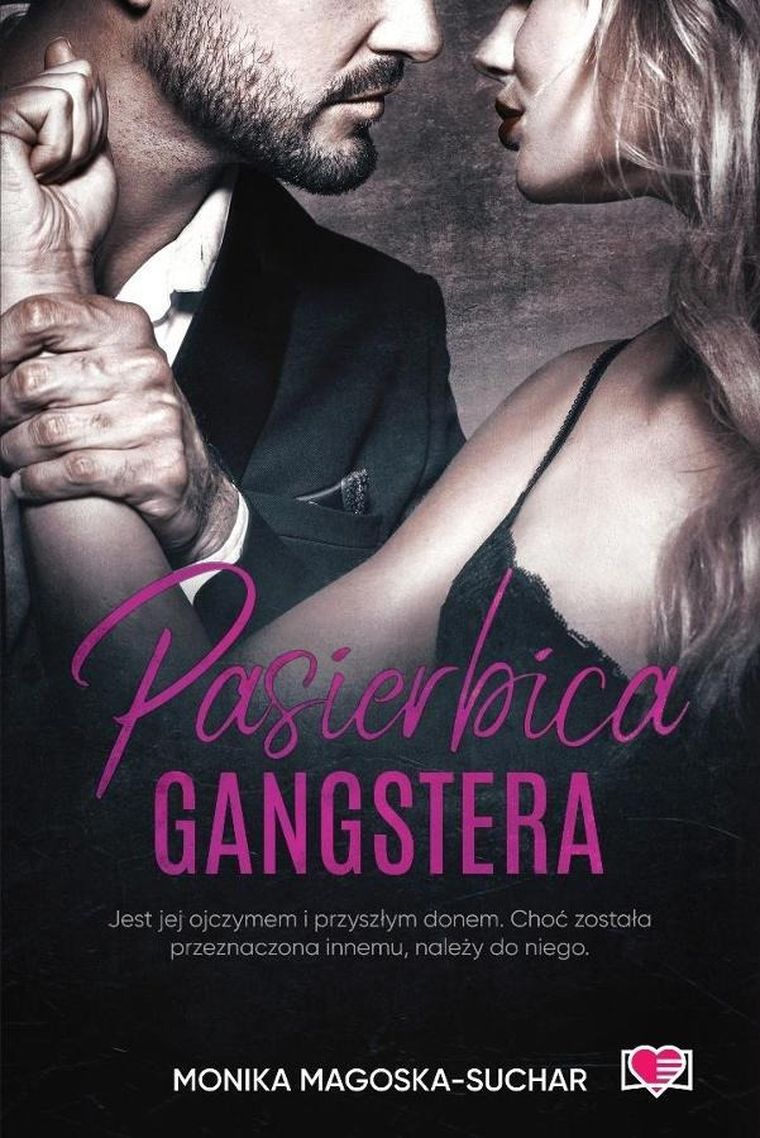 Pasierbica gangstera