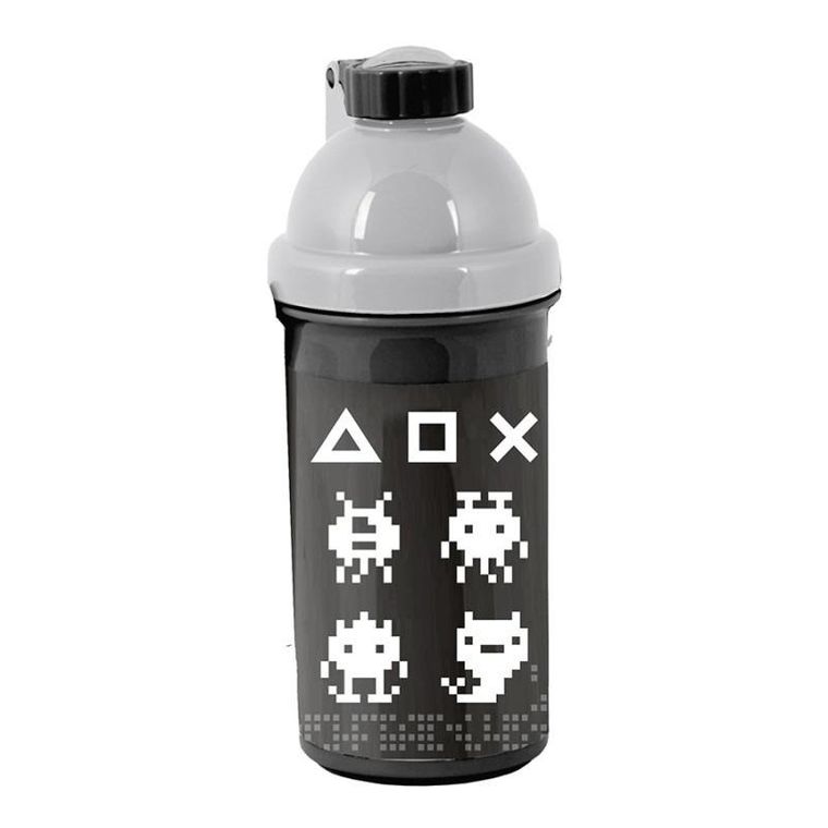 Paso, bidon, Gaming, 550 ml
