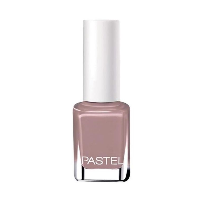 Pastel, lakier do paznokci, nr 120, 13 ml