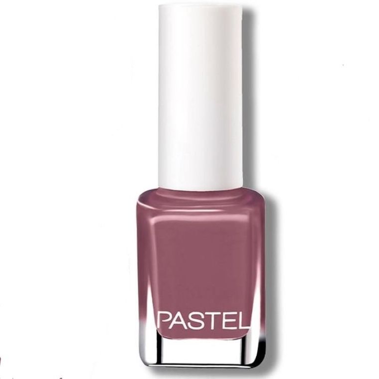 Pastel, lakier do paznokci, nr 139, 13 ml