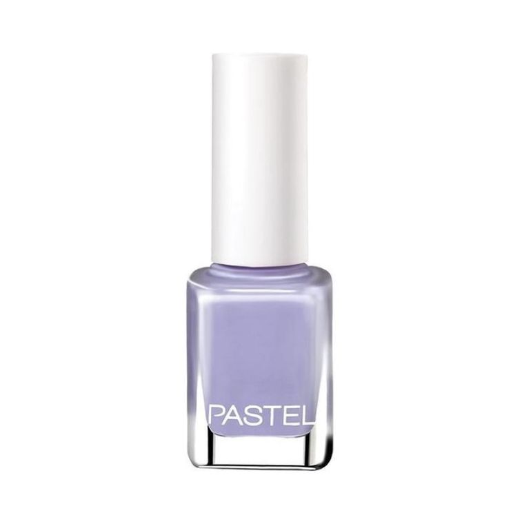 Pastel, lakier do paznokci, nr 142, 13 ml