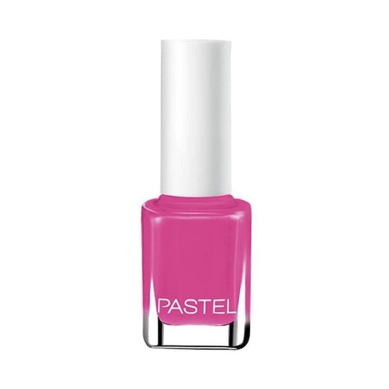 Pastel, lakier do paznokci, nr 149, 13 ml