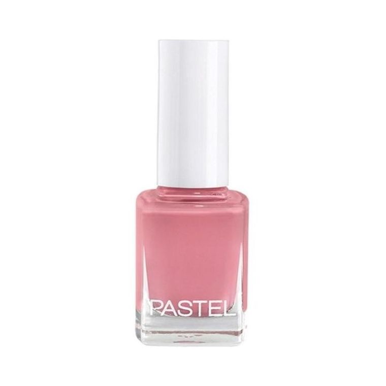Pastel, lakier do paznokci, nr 234, 13 ml