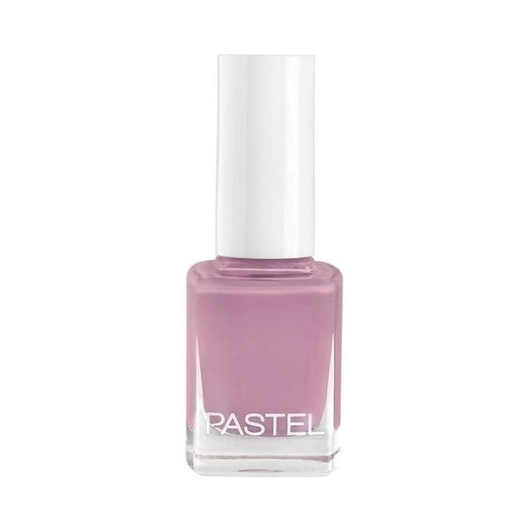 Pastel, lakier do paznokci, nr 242, 13 ml