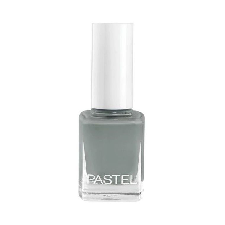 Pastel, lakier do paznokci, nr 243, 13 ml