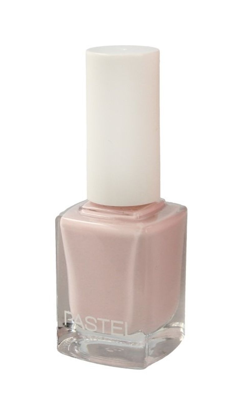 Pastel, lakier do paznokci, nr 244, 13 ml