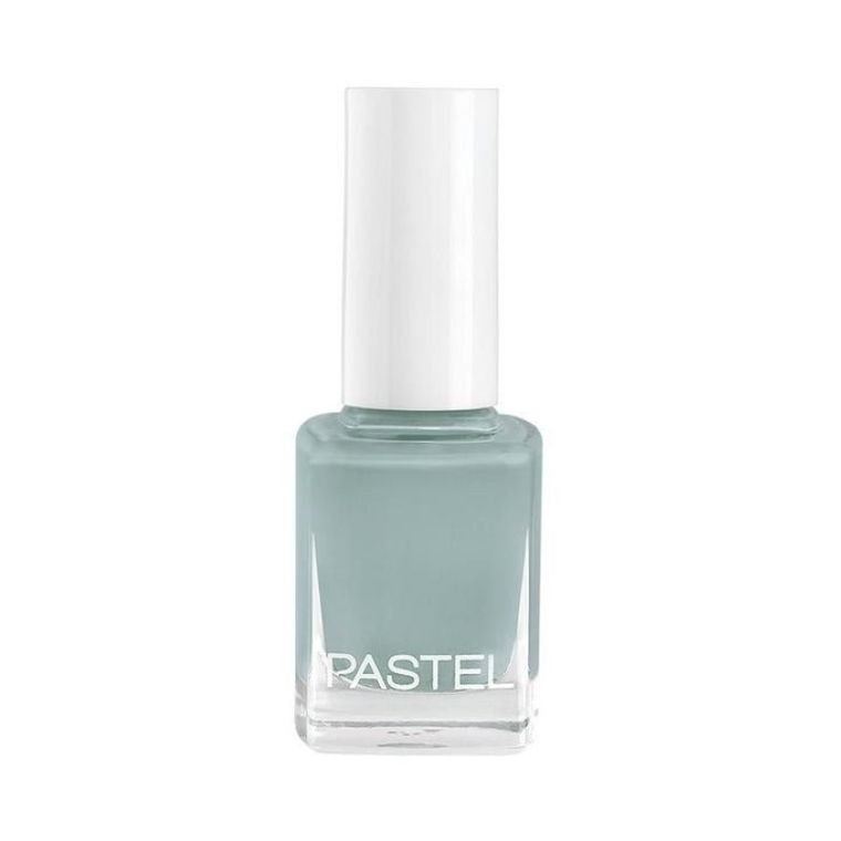 Pastel, lakier do paznokci, nr 246, 13 ml