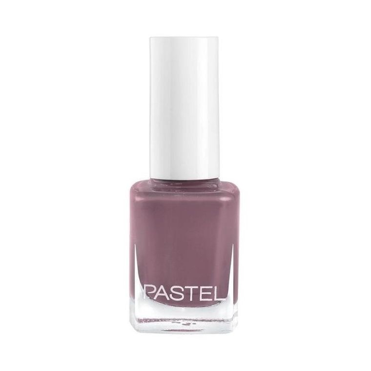 Pastel, lakier do paznokci, nr 247, 13 ml