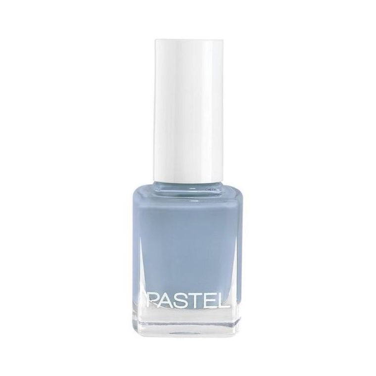 Pastel, lakier do paznokci, nr 248, 13 ml