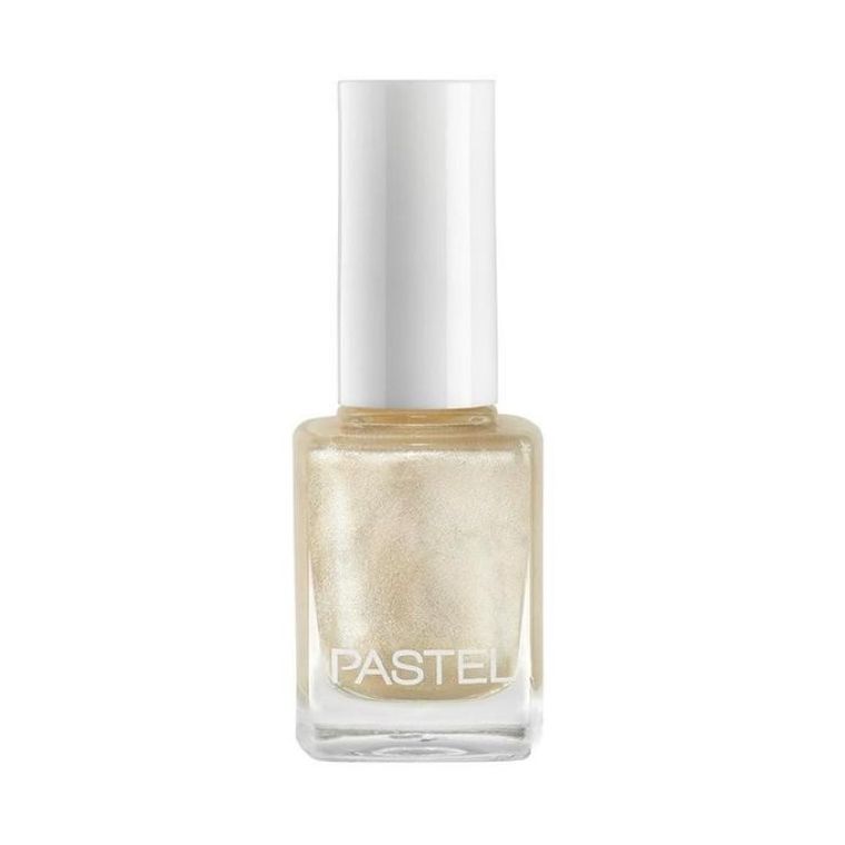 Pastel, lakier do paznokci, nr 249, 13 ml