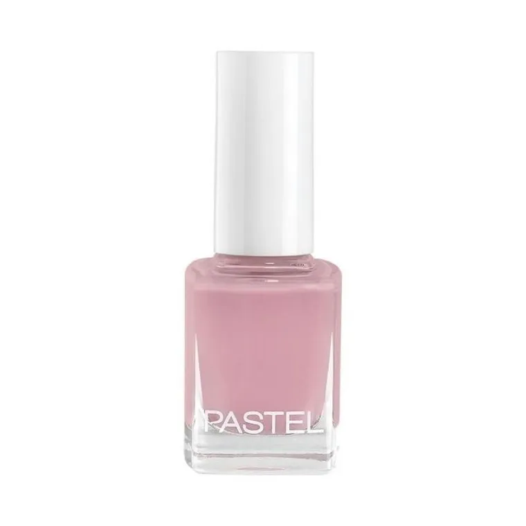 Pastel, lakier do paznokci, nr 258, 13 ml