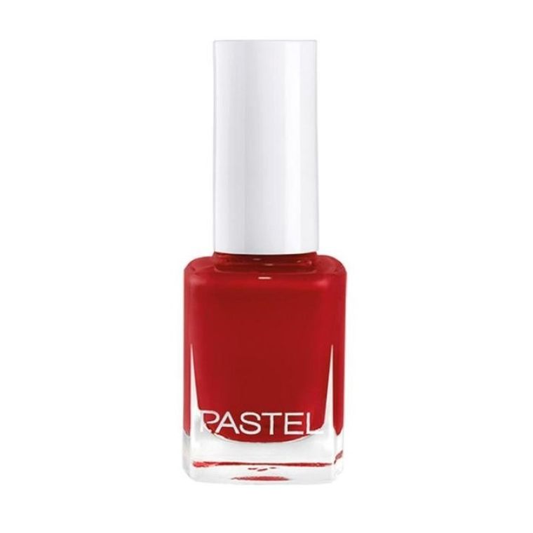 Pastel, lakier do paznokci, nr 261, 13 ml