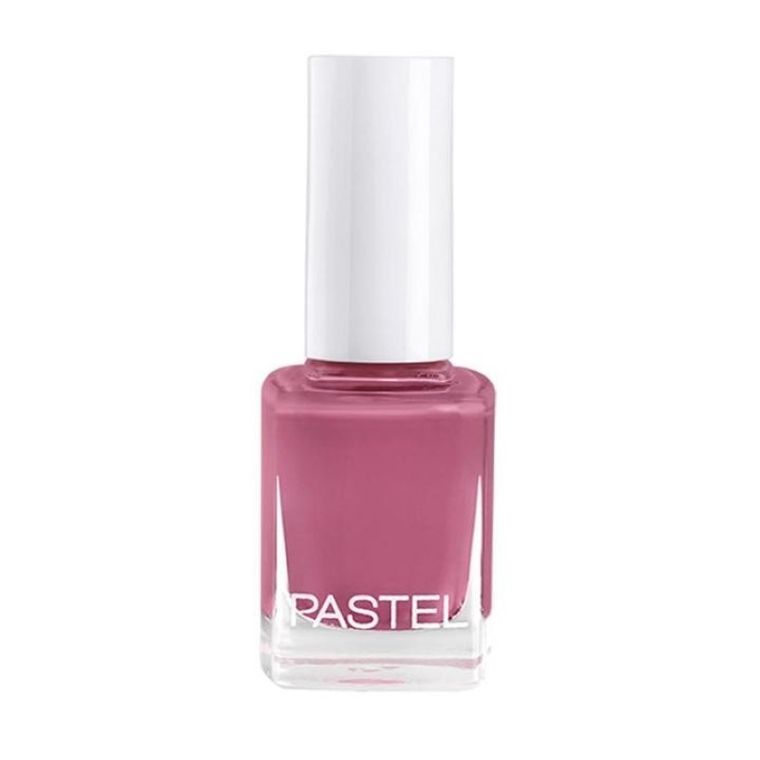 Pastel, lakier do paznokci, nr 266, 13 ml