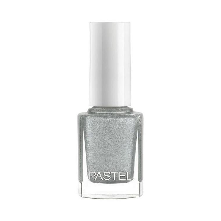 Pastel, lakier do paznokci, nr 277, 13 ml