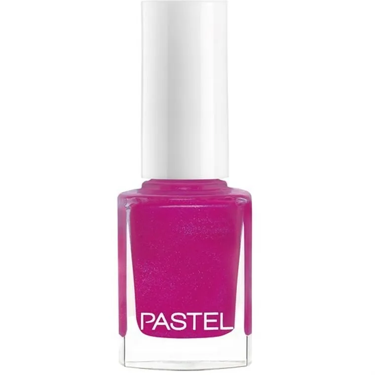 Pastel, lakier do paznokci, nr 287, 13 ml