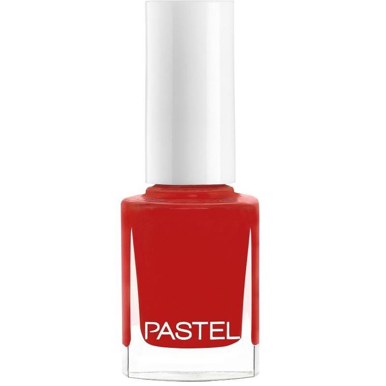 Pastel, lakier do paznokci, nr 290, 13 ml