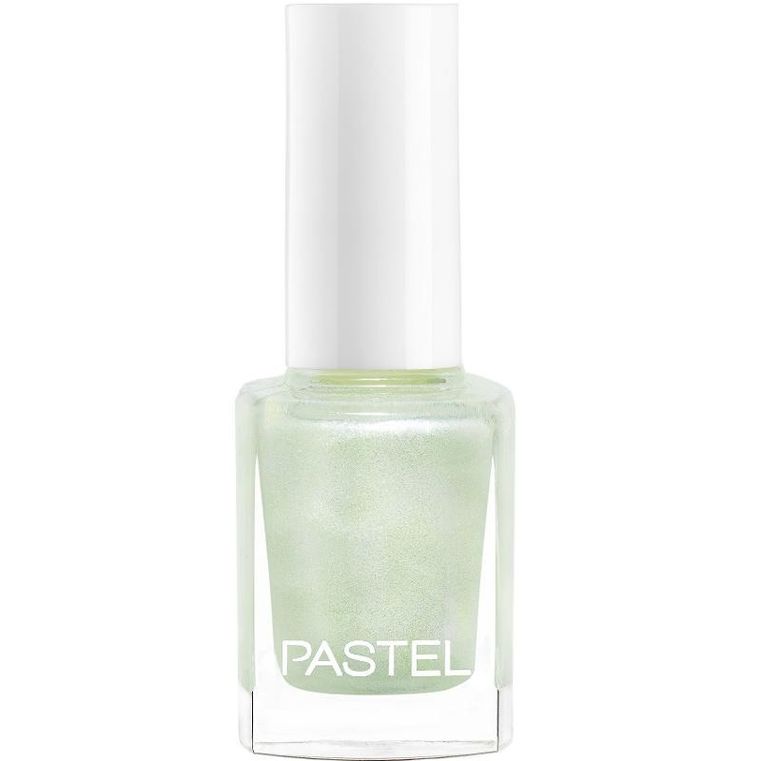 Pastel, lakier do paznokci, nr 293, 13 ml