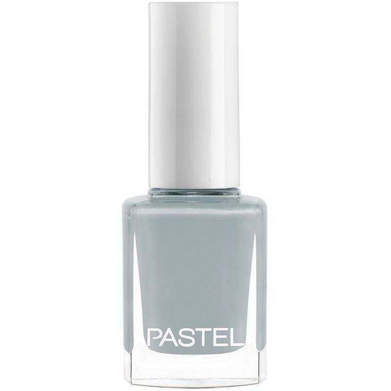 Pastel, lakier do paznokci, nr 312, 13 ml
