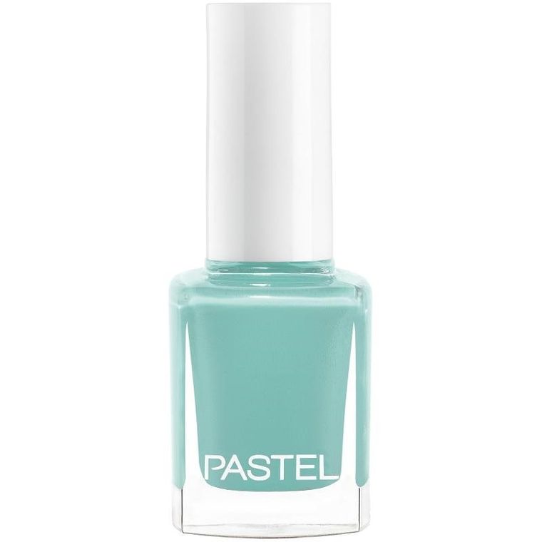 Pastel, lakier do paznokci, nr 313, 13 ml