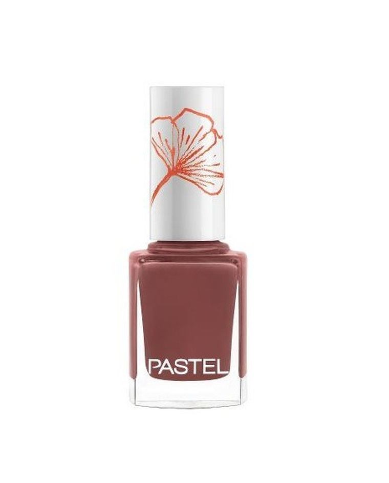 Pastel, lakier do paznokci, nr 336, 13 ml