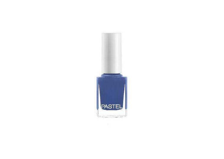 Pastel, lakier do paznokci, nr 339, 13 ml