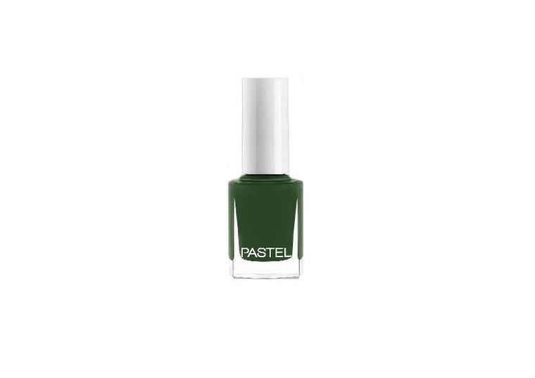 Pastel, lakier do paznokci, nr 341, 13 ml