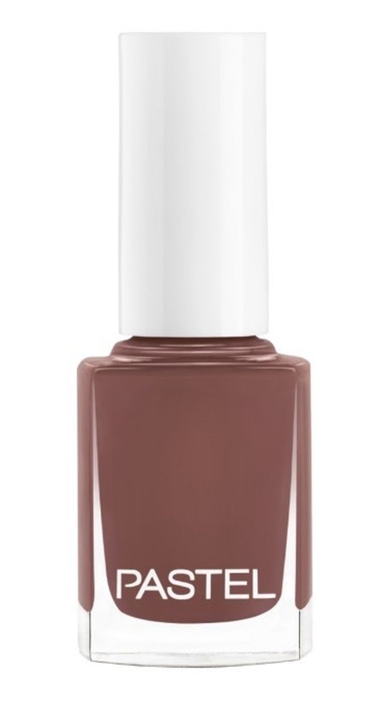 Pastel, lakier do paznokci, nr 370, 13 ml