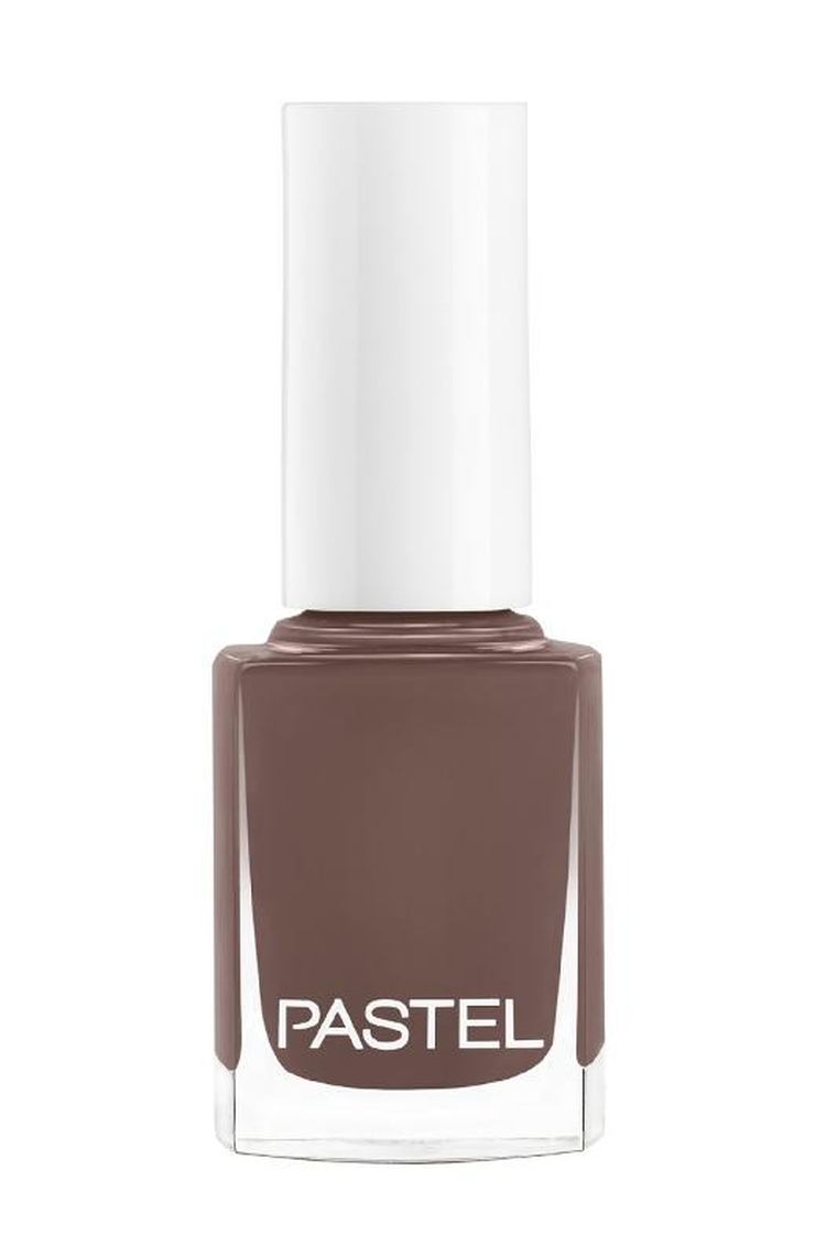 Pastel, lakier do paznokci, nr 374, 13 ml