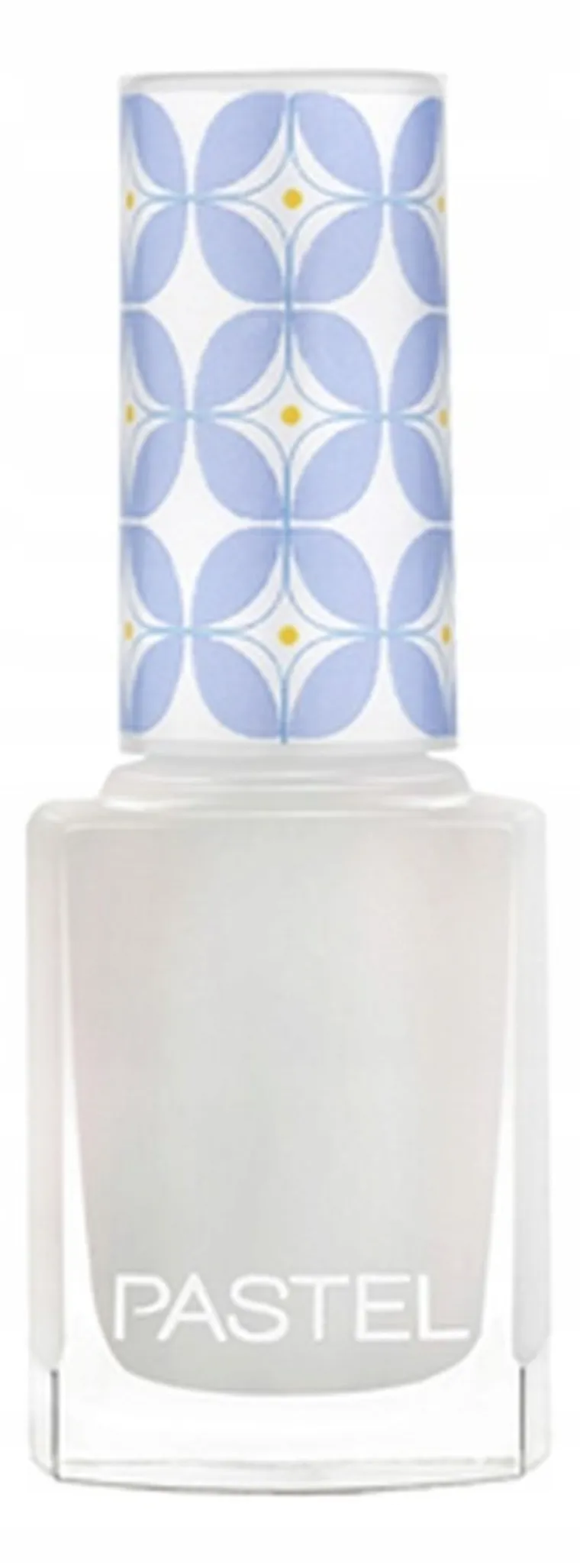 Pastel, lakier do paznokci, nr 379, 13 ml