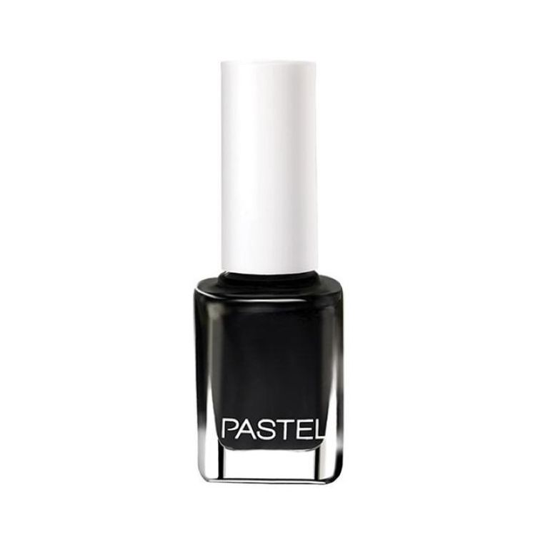 Pastel, lakier do paznokci, nr 38, 13 ml