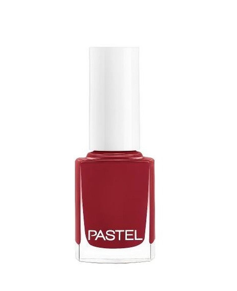 Pastel, lakier do paznokci, nr 395, 13 ml