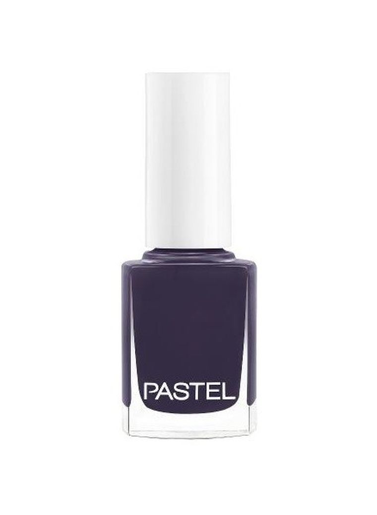 Pastel, lakier do paznokci, nr 396, 13 ml