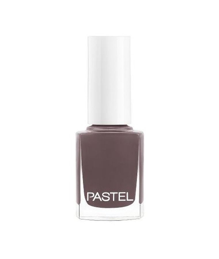 Pastel, lakier do paznokci, nr 397, 13 ml