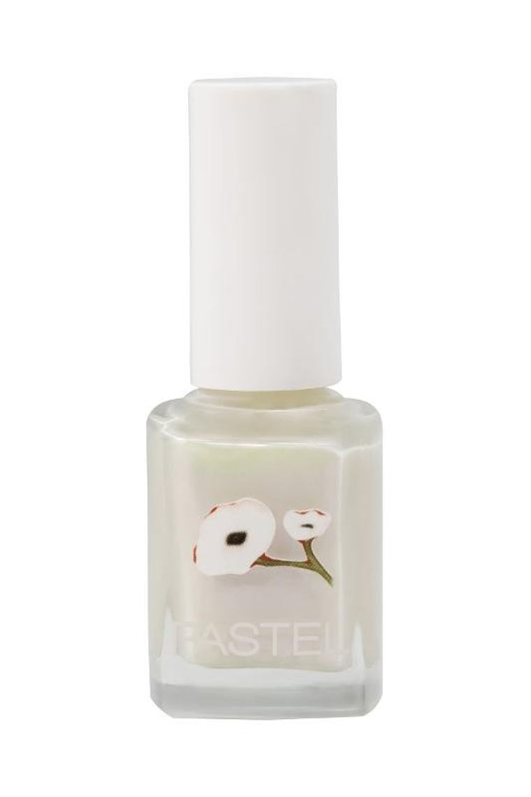 Pastel, lakier do paznokci, nr 409, 13 ml