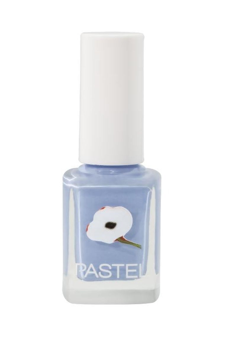 Pastel, lakier do paznokci, nr 415, 13 ml