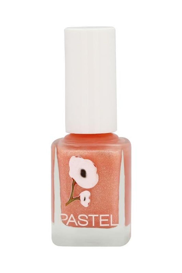 Pastel, lakier do paznokci, nr 416, 13 ml