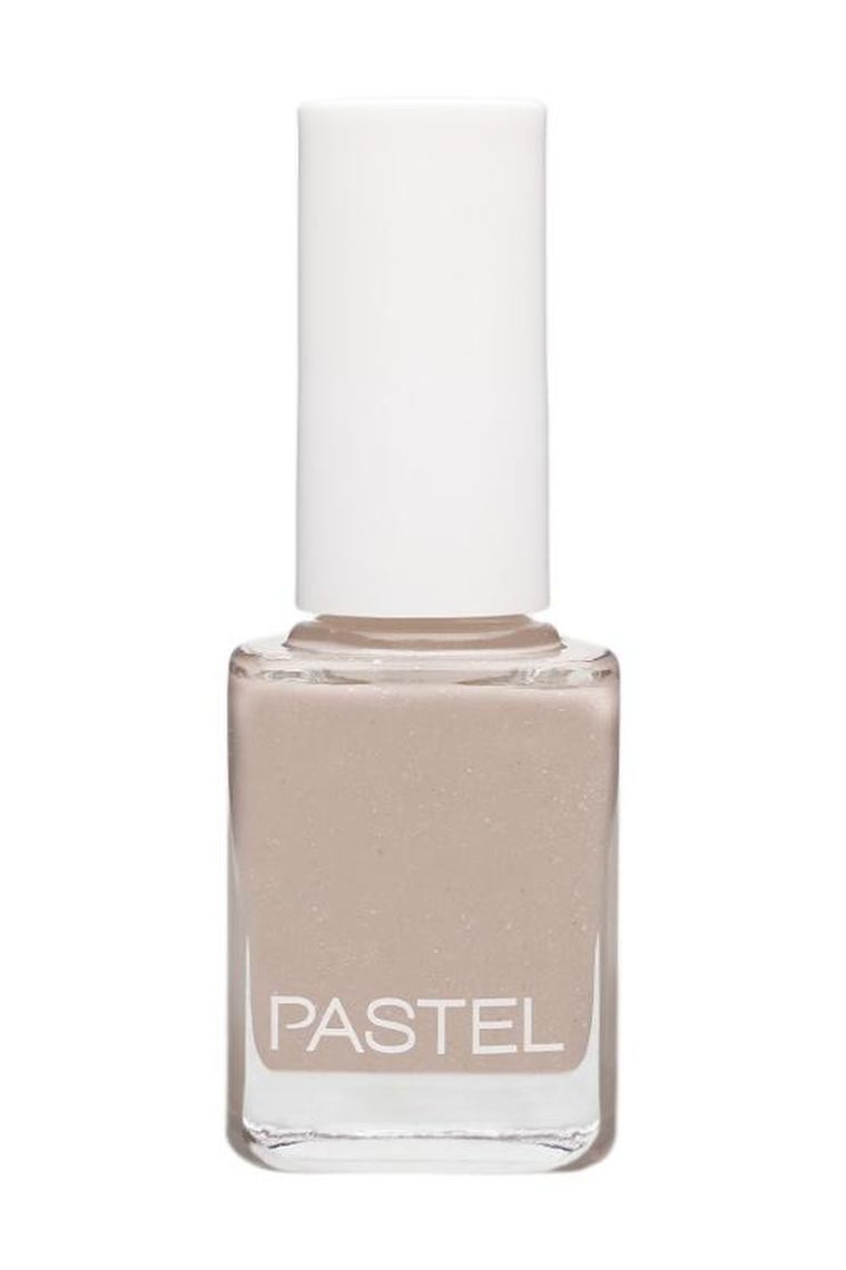 Pastel, lakier do paznokci, nr 422, 13 ml
