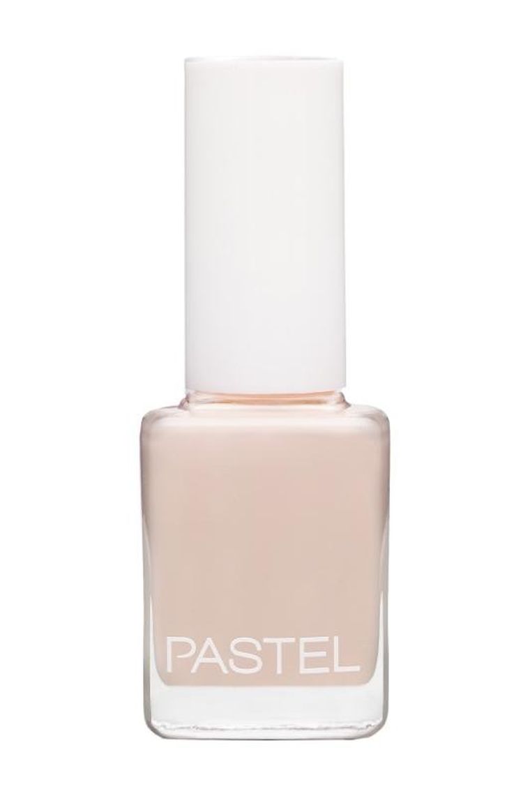 Pastel, lakier do paznokci nr 423, 13 ml